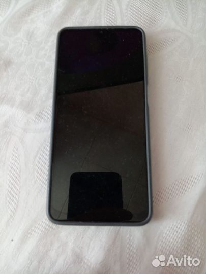 Samsung Galaxy A32, 4/64 ГБ