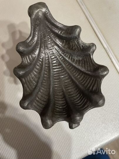 Пепельницы Рыба