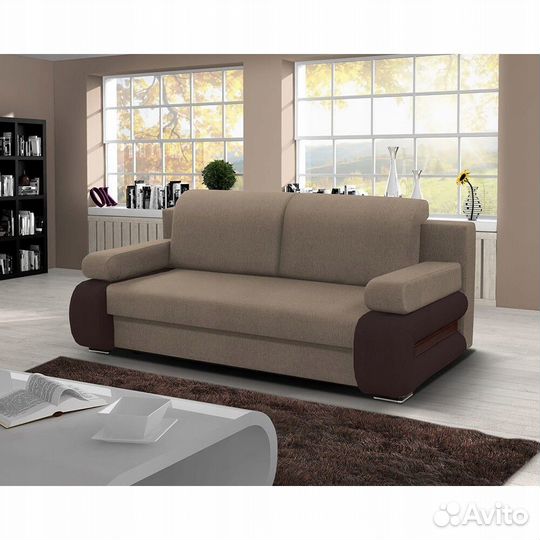 Обивка мебели