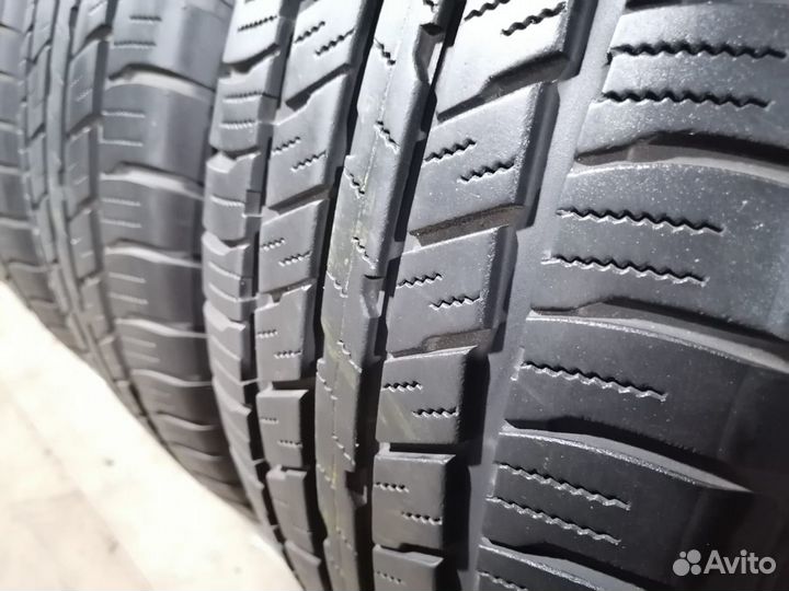 Sumitomo ENCOUNTER HT 275/65 R18
