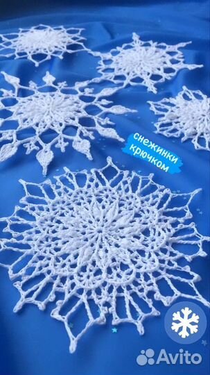 Игрушки крючком вязание на заказ