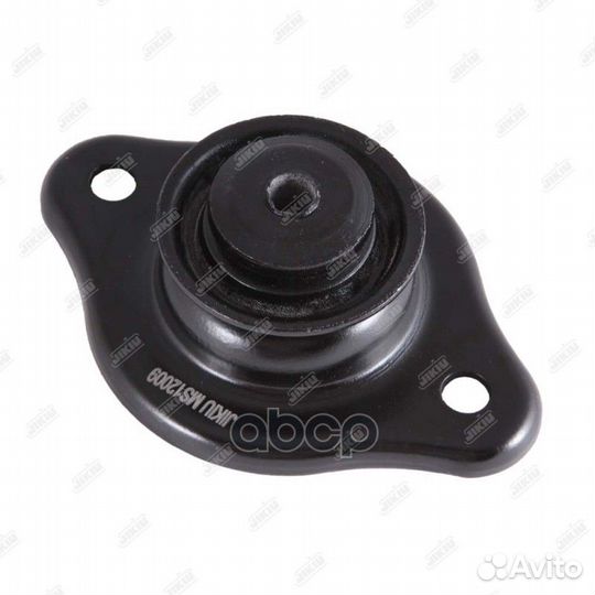 Опора амортизатора MS12009 jikiu