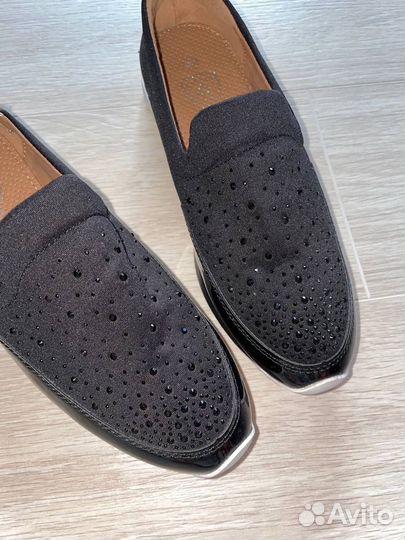 Обувь женская