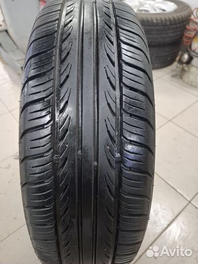 КАМА Breeze 185/65 R14 86H