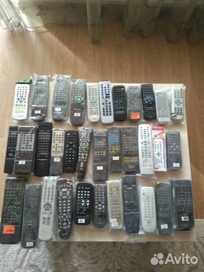 Пду-тв подбор