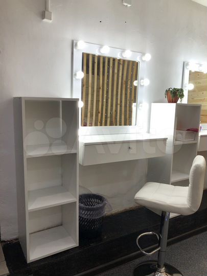 Офис, 60 м²