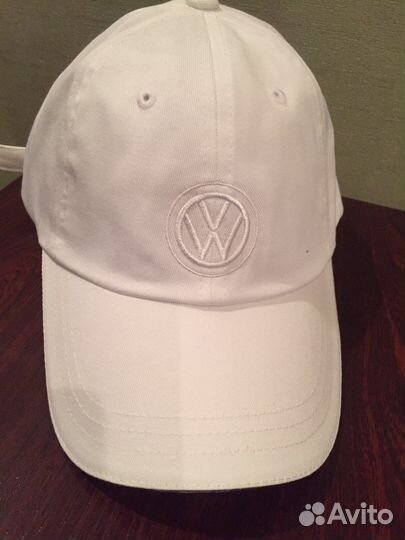 Бейсболки новые