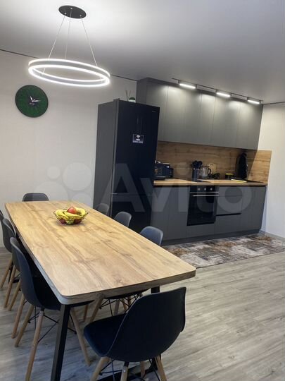 Дом 75 м² на участке 15 сот.