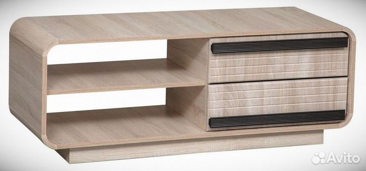 Тумба под тв