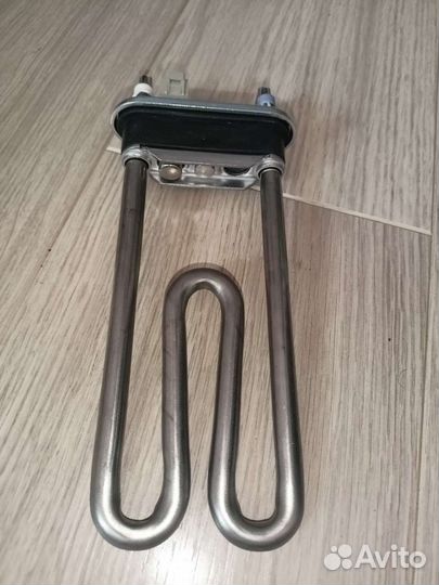 Тэн 1300W стиральной машины Candy 3406163