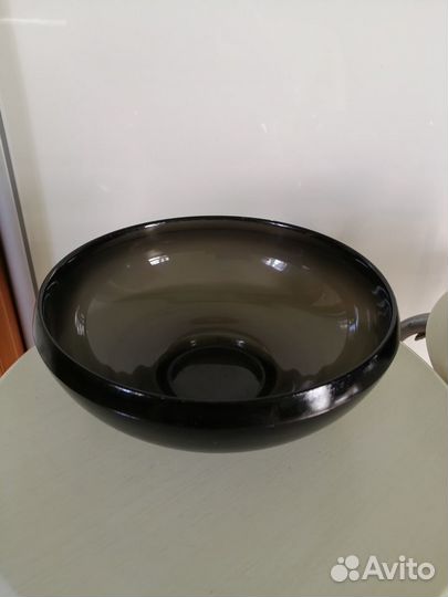 Набор салатниц СССР