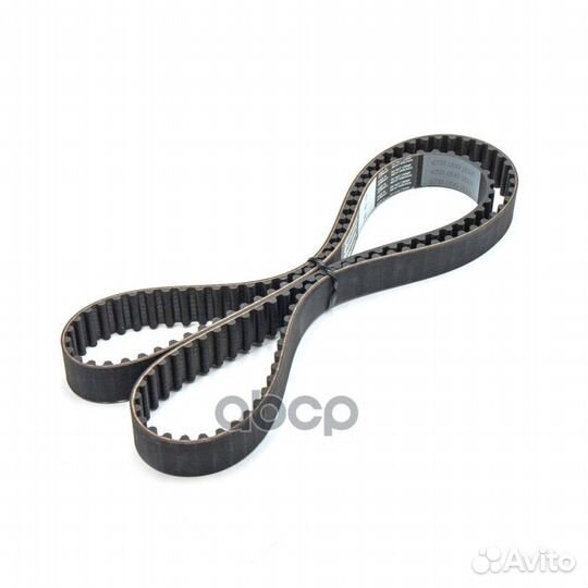 Ремень зубчатый CT805 CT805 ContiTech