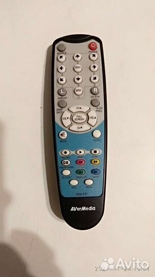 Пульт ду разные модели