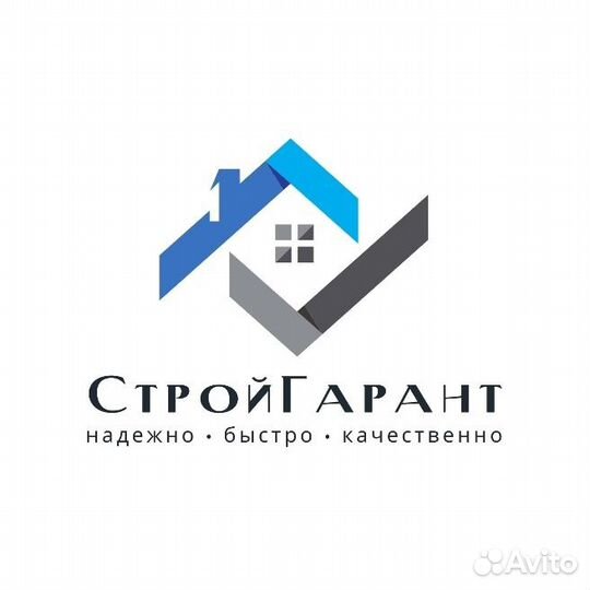 Сборщик монтажник бытовок модульных зданий