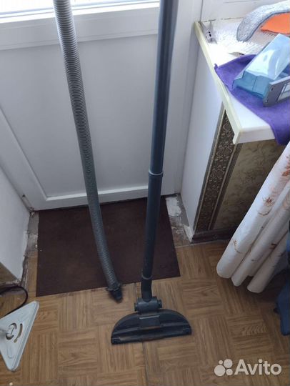 Пылесос Samsung 300w