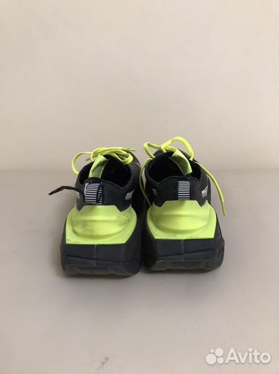 Кросовки Nike, US 8,5