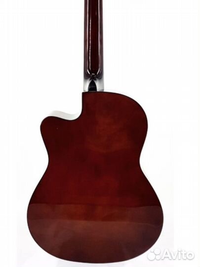 Гитара Valencia VC104C