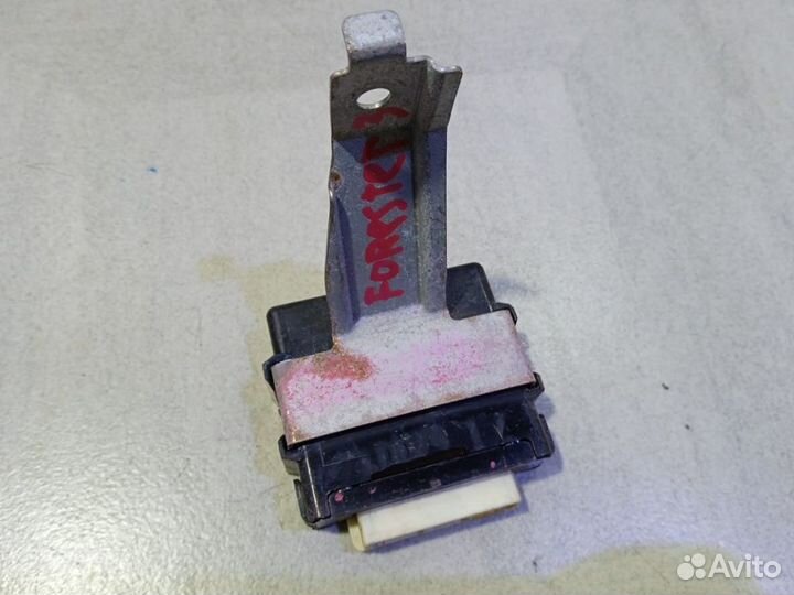 Блок управления светом 84051SC000