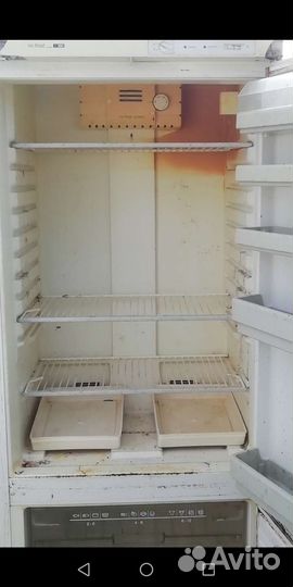 Bosch - noyfrost +Доставка