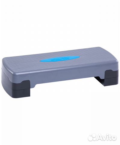 Степ-платформа фиксирующаяся SP-103