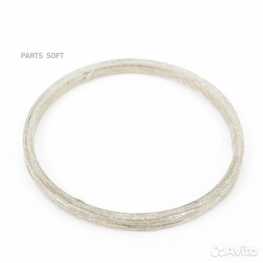 BMW 18307553601 уплотнительная прокладка ORG