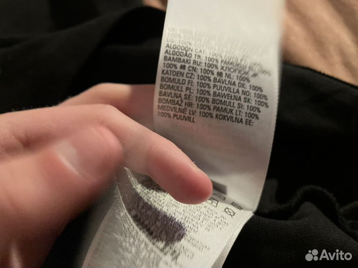 Футболка diesel