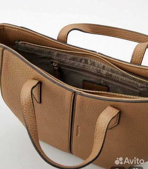 Сумка женская через плечо