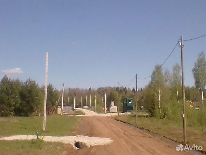 Столб для электричества установка монтаж 220в 380в