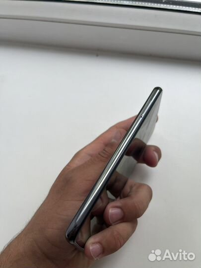 Xiaomi mi 9se