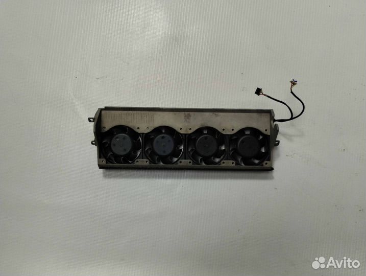 Кулеры для Asus C90S