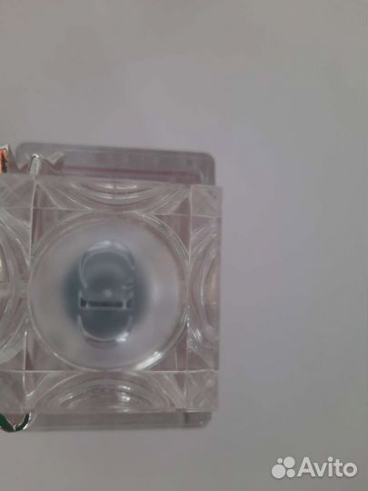 Miss dior blooming bouquet, 100ml