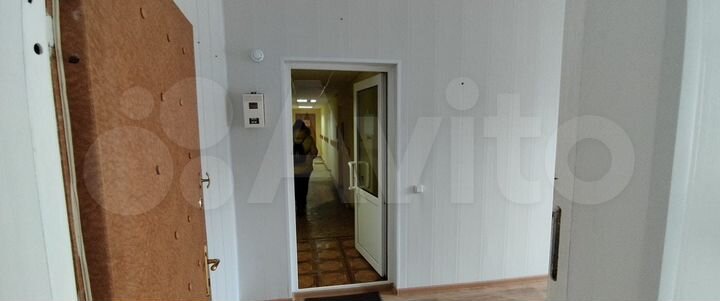 Свободного назначения, 30 кв.м