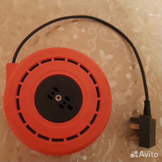 Телефонный удлинитель до 10 м