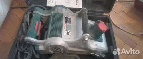 Аренда штроборез и строительный пылесос