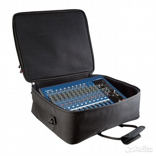 Сумка для микшеров и аксессуаров gator G-Mixerbag