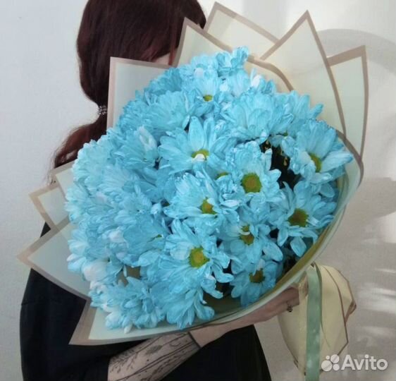 Букеты из хризантемы цветная, эустома роза подарки