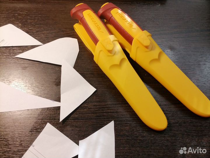 Нож morakniv Limited Edition 2023