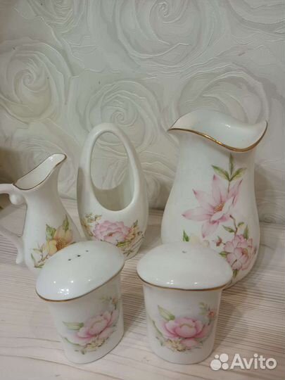 Пивная кружка СССР