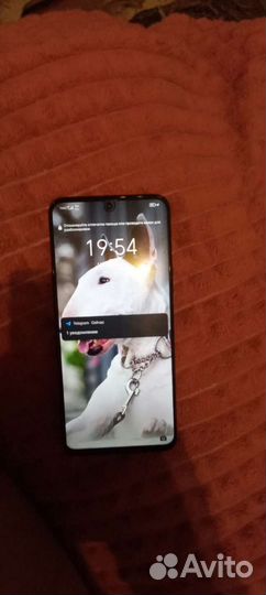 HONOR X8, 6/128 ГБ