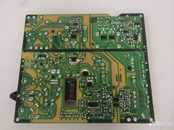 Блок питания eax67209001 1.5