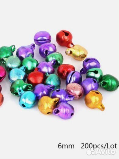 Новогоднее украшение