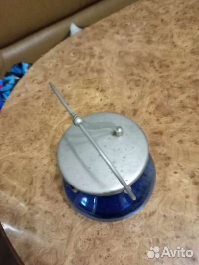 Конфетница, сахарница, бисквитница