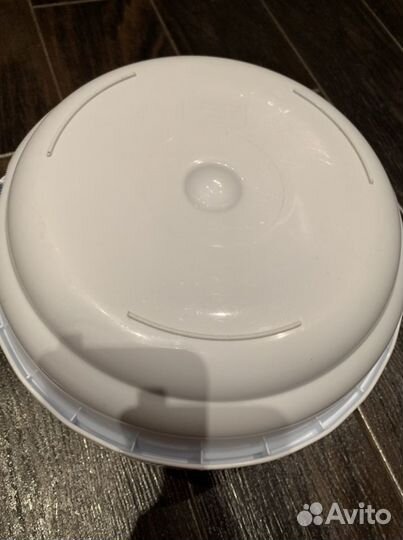 Стерилизатор avent для микроволновой печи