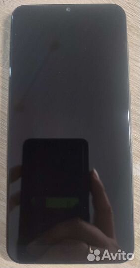 Samsung galaxy a50