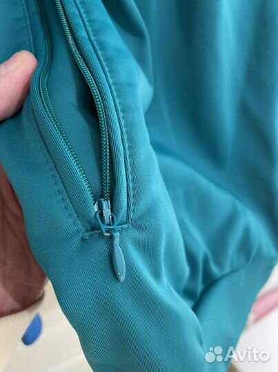 Кофта Мастерка adidas salvador