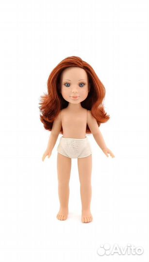 Арина 32см новая с коробкой