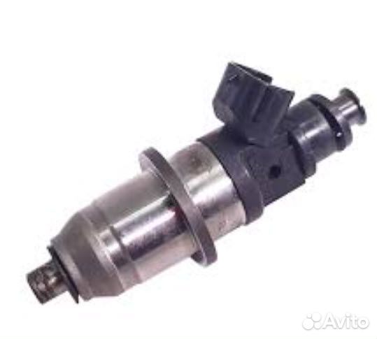 Форсунки mitsubishi gdi ваши тест стенд 150 бар