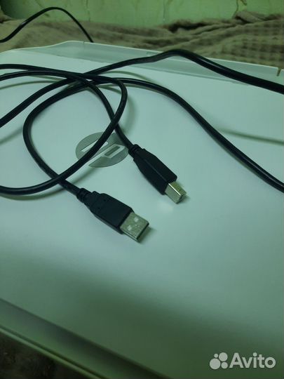 Мфу HP DeskJet 2620