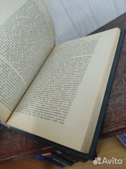 Письма Плиний младшего