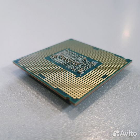 Процессор Intel Core i7 9700, LGA 1151v2